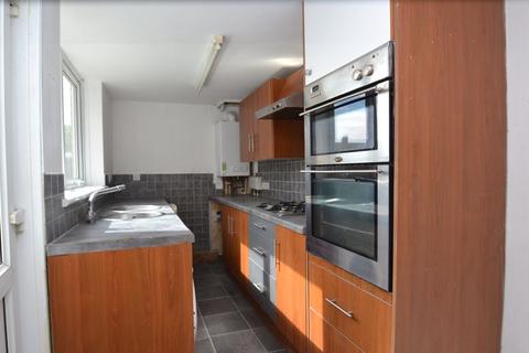55 Vincent Gardens, Sheerness, ME12 1XX