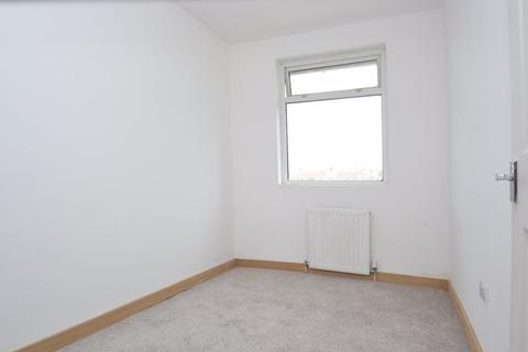 55 Vincent Gardens, Sheerness, ME12 1XX