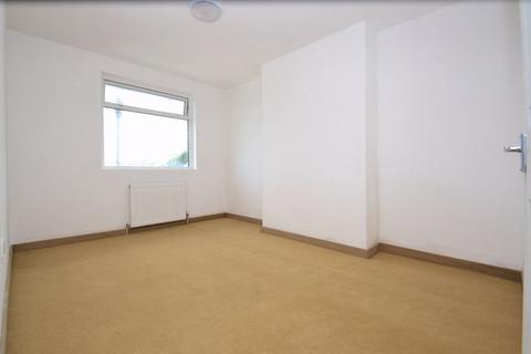 55 Vincent Gardens, Sheerness, ME12 1XX