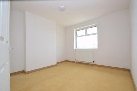 55 Vincent Gardens, Sheerness, ME12 1XX