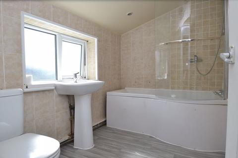 55 Vincent Gardens, Sheerness, ME12 1XX
