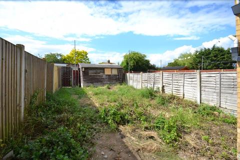 55 Vincent Gardens, Sheerness, ME12 1XX