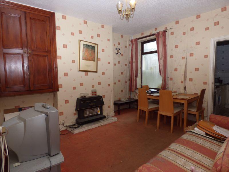 Wellfield Street, Warrington, WA5 3 bed terraced house for sale £100,000