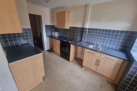3 bedroom terraced house for sale - Westminster Avenue, Bootle