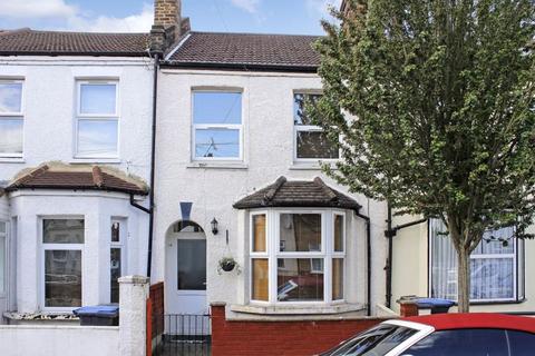 2 bedroom terraced house for sale, Tramway Avenue, London