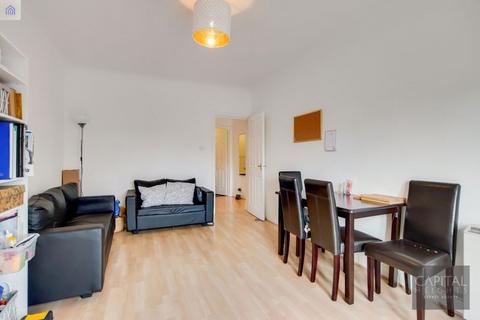 2 bedroom apartment to rent, Blenheim Place, 114 Stepney Way, London