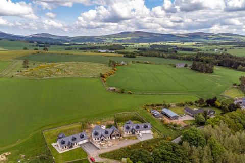5 bedroom house for sale - Montgarrie, Alford AB33