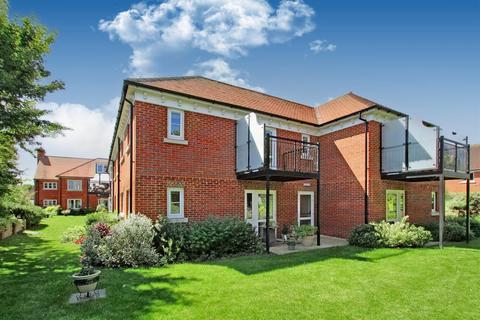 2 bedroom retirement property for sale - The Hornet, Chichester