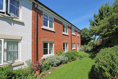 2 bedroom retirement property for sale - Harington Lodge, Chichester