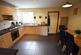 Dsc 1724.jpg