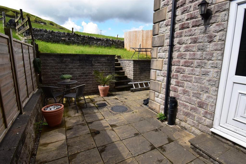 Dsc 1715.jpg