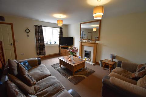 10, Church View Burlow Road, Buxton, SK17 9GU