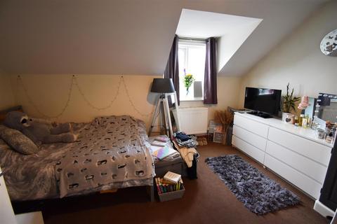 10, Church View Burlow Road, Buxton, SK17 9GU