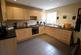 Dsc 1725.jpg