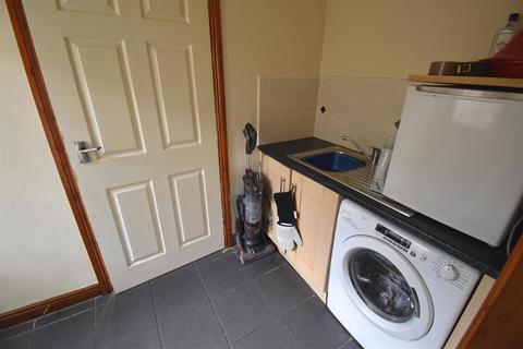 10, Church View Burlow Road, Buxton, SK17 9GU