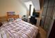 Dsc 1723.jpg