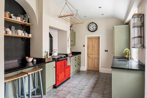 43 Langton Road, Norton, Malton, YO17 9AD