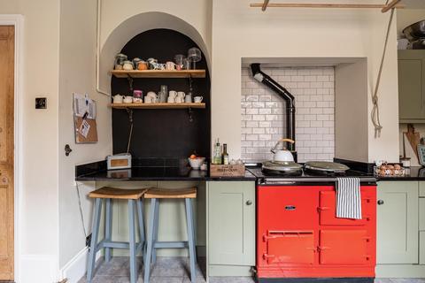 43 Langton Road, Norton, Malton, YO17 9AD