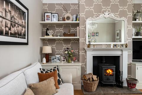 43 Langton Road, Norton, Malton, YO17 9AD