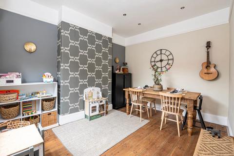 43 Langton Road, Norton, Malton, YO17 9AD