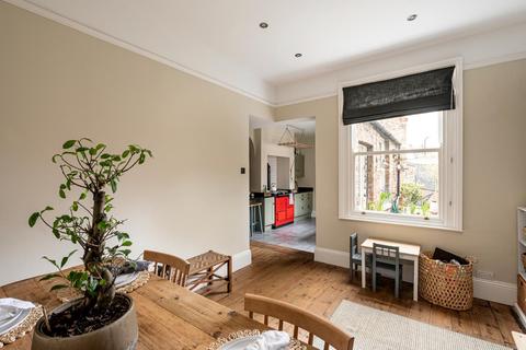 43 Langton Road, Norton, Malton, YO17 9AD