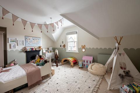 43 Langton Road, Norton, Malton, YO17 9AD