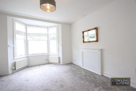 1 bedroom apartment to rent, Rose Valley Brentwood Essex CM14 4HZ