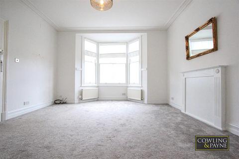 1 bedroom apartment to rent, Rose Valley Brentwood Essex CM14 4HZ