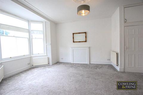 1 bedroom apartment to rent, Rose Valley Brentwood Essex CM14 4HZ