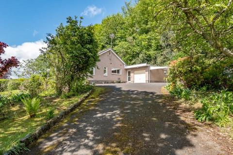 1 Woodlands Glasgow Road, Perth, PH2 0PJ