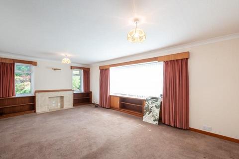 1 Woodlands Glasgow Road, Perth, PH2 0PJ