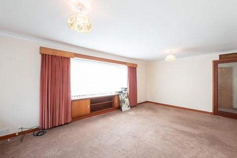 1 Woodlands Glasgow Road, Perth, PH2 0PJ