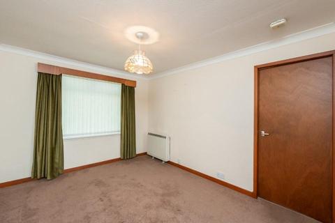 1 Woodlands Glasgow Road, Perth, PH2 0PJ