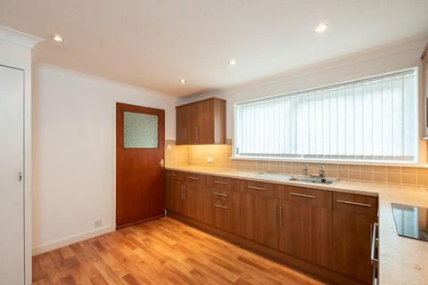 1 Woodlands Glasgow Road, Perth, PH2 0PJ