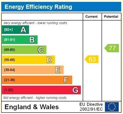 Epc