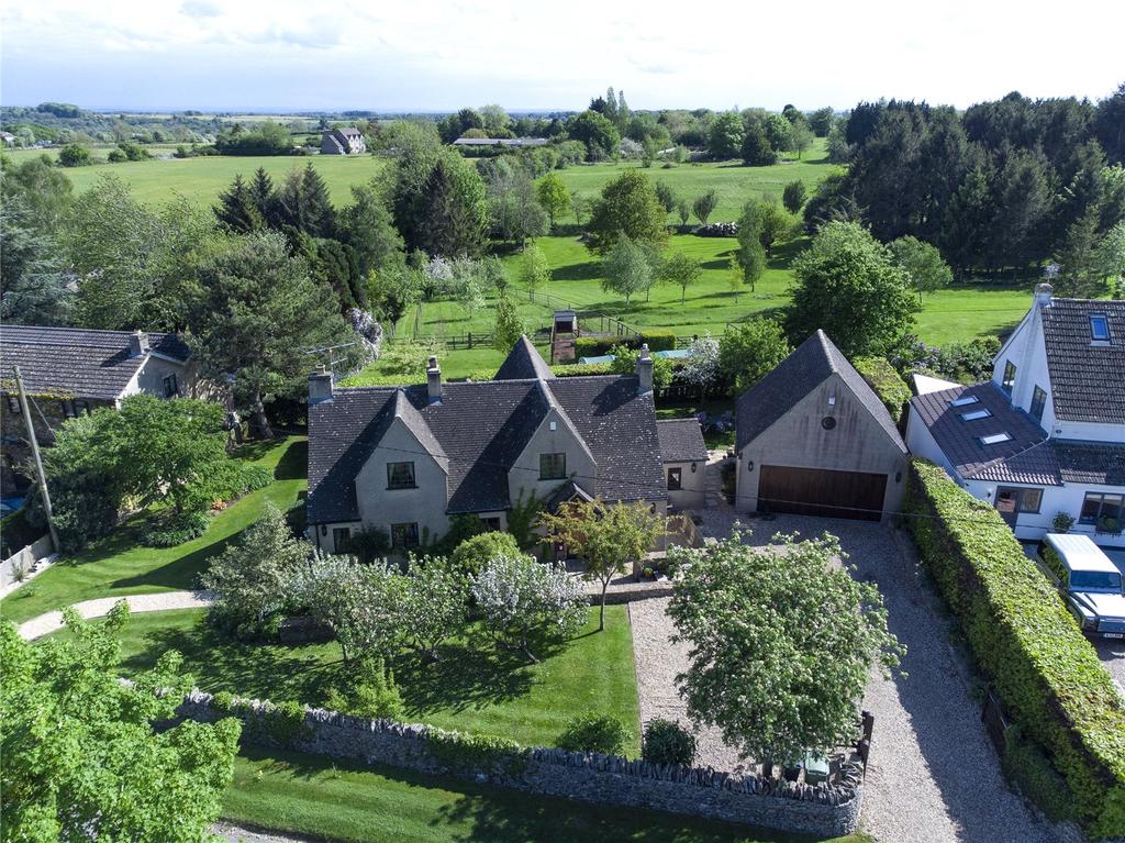 Fieldholme