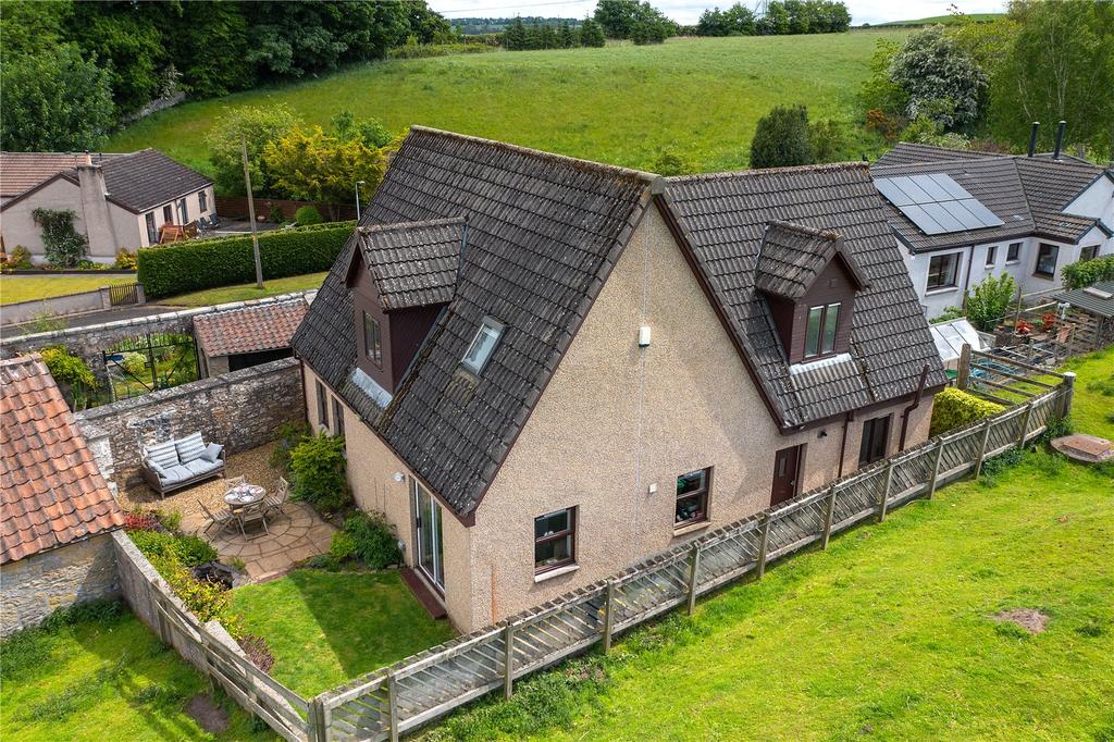 Holmlea