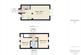Floorplan01 ALL.png