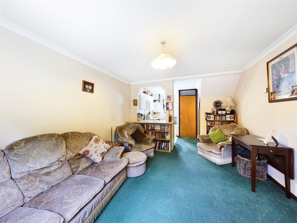 CAM00393 P1-PR0148-STILL04.jpg