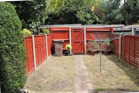 44 Dongola Road, Rochester, ME2 3AX