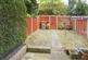 CAM00393 P1-PR0148-STILL05.jpg