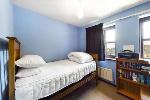 44 Dongola Road, Rochester, ME2 3AX