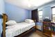 CAM00393 P1-PR0148-STILL08.jpg