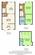 22 Scholars Road - Floorplan.JPG