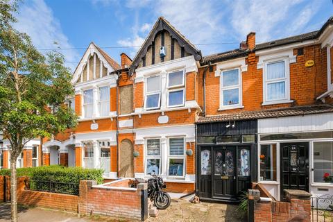22 Scholars Road, London, E4 7HH