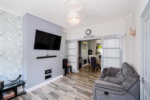 22 Scholars Road, London, E4 7HH