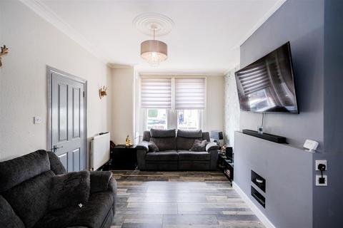22 Scholars Road, London, E4 7HH
