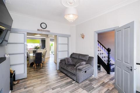 22 Scholars Road, London, E4 7HH