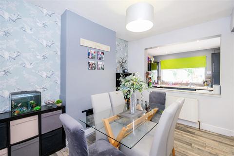 22 Scholars Road, London, E4 7HH