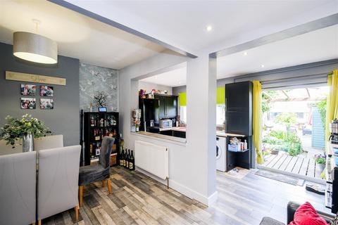 22 Scholars Road, London, E4 7HH